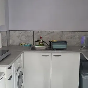Homestay Garden Northolt Near Heathrow Airport, Northolt (Greater London)
