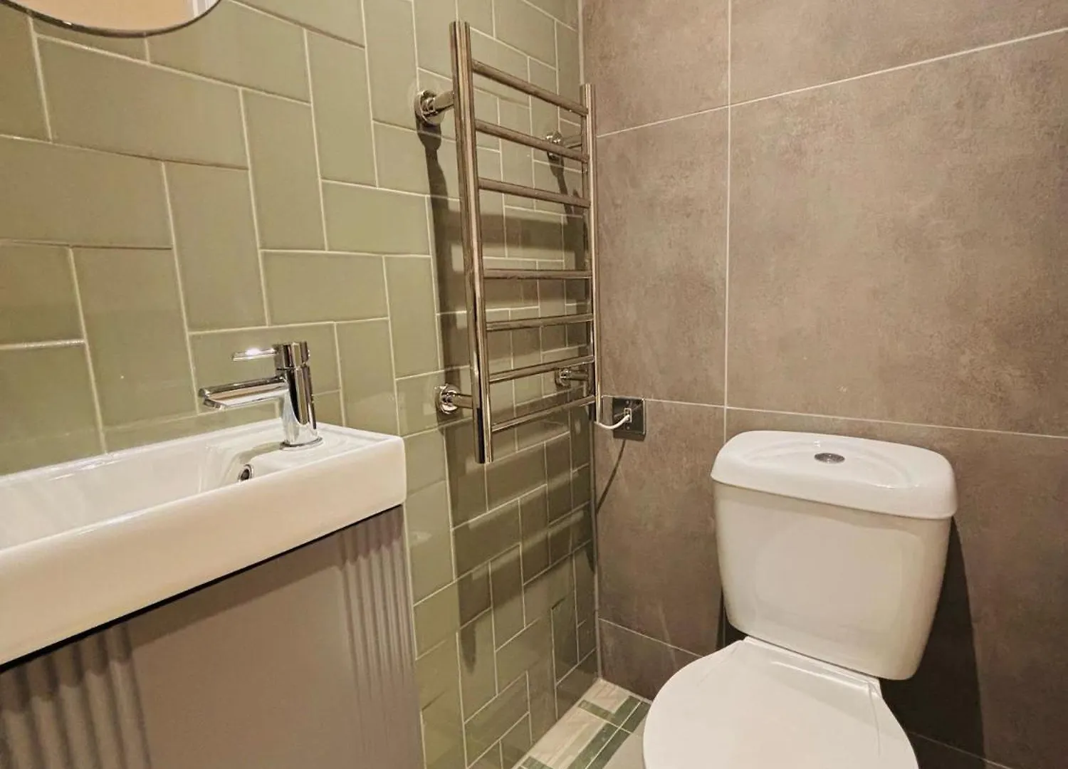 Luxury Standard Flats In Central London, Ideal For Tourists Northolt  0*, Northolt (Greater London)
