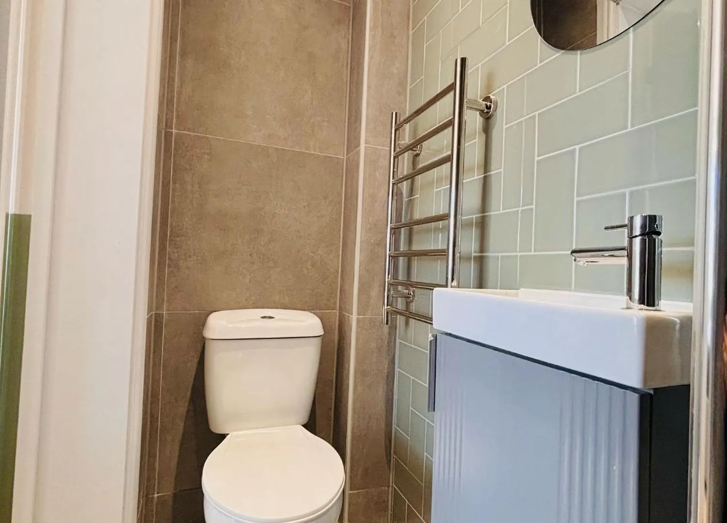 Luxury Standard Flats In Central London, Ideal For Tourists Northolt  Northolt (Greater London)